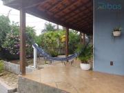 Casa em Recanto da Paz 1000 metros