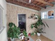 Casa em Recanto da Paz 1000 metros