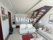 Casa em Recanto das Dunas, Cabo Frio/RJ de 250m² 5...