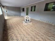 Casa em Recanto das Emas Brasília