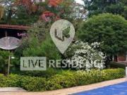 Casa em Recanto das Estrelas, Itatiba/SP de 609m² 5...