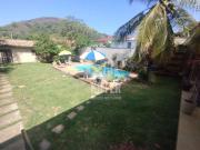 Casa em Recanto de Itaipuaçu Itaipuaçu, Maricá/RJ de...