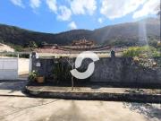 Casa em Recanto de Itaipuaçu Itaipuaçu, Maricá/RJ de...