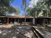 Casa em Recanto de Itaipuaçu Itaipuaçu, Maricá/RJ de...