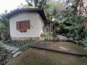 Casa em Recanto de Itaipuaçu Itaipuaçu, Maricá/RJ de...