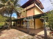 Casa em Recanto de Itaipuaçu Itaipuaçu, Maricá/RJ de...