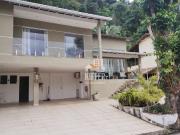 Casa em Recanto de Itaipuaçu Itaipuaçu, Maricá/RJ de...