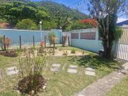 Casa em Recanto de Itaipuaçu Itaipuaçu, Maricá/RJ de...