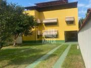 Casa em Centro, Niterói/RJ de 336m² 4 quartos à venda...