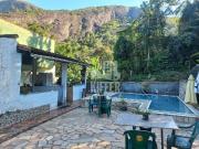Casa em Recanto de Itaipuaçu Itaipuaçu, Maricá/RJ de...