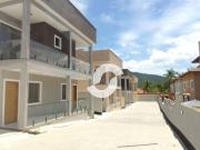 Casa em Recanto de Itaipuaçu Itaipuaçu, Maricá/RJ de...