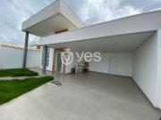 Casa em Recanto do Bosque, Araxá/MG de 210m² 3 quartos à...