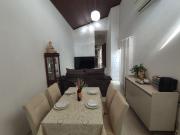 Casa em Recanto do Itamaracá, Mogi Guaçu/SP de 120m² 3...