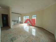 Casa em Recanto do Itamaracá, Mogi Guaçu/SP de 97m² 2...