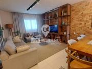 Casa em Recanto do Parque, Itatiba/SP de 140m² 3 quartos...