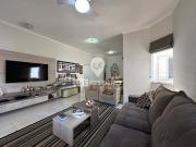 Casa em Recanto do Parque, Itatiba/SP de 379m² 3 quartos...