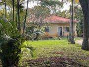 Casa em Recanto do Poeta, Lagoa Santa/MG de 180m² 3...