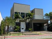 Casa em Recanto do Salto, Londrina/PR de 220m² 3 quartos...