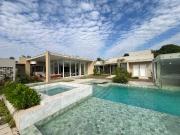Casa em Recanto do Salto, Londrina/PR de 744m² 7 quartos...