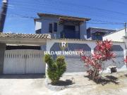 Casa em Recanto do Sol, São Pedro da Aldeia/RJ de 150m²...