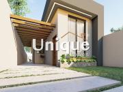 Casa em Recanto do Sol, São Pedro da Aldeia/RJ de 180m²...