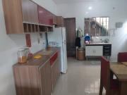 Casa em Recanto Feliz, Francisco Morato/SP de 107m² 3...