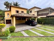 Casa em Recanto Impla, Carapicuíba/SP de 200m² 3 quartos...