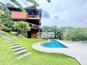 Casa em Recanto Impla, Carapicuíba/SP de 282m² 3 quartos...