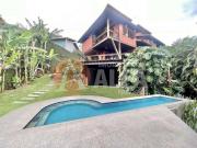 Casa em Recanto Impla, Carapicuíba/SP de 282m² 3 quartos...