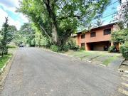 Casa em Recanto Impla, Carapicuíba/SP de 417m² 4 quartos...