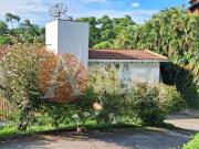 Casa em Recanto Impla, Carapicuíba/SP de 604m² 6 quartos...