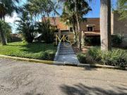 Casa em Recanto Impla, Carapicuíba/SP de 615m² 4 quartos...
