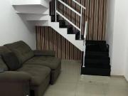 Casa em Recanto, Rio das Ostras/RJ de 90m² 2 quartos à...