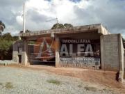 Casa em Recanto Verde dos Lagos, Itapevi/SP de 600m² 2...