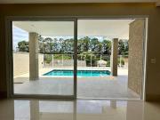 Casa em Recreio das Acacias, Ribeirão Preto SP em...