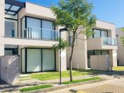 Casa em Recreio dos Bandeirantes, Rio de Janeiro/RJ de...