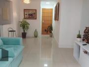 Casa em Recreio dos Bandeirantes, Rio de Janeiro/RJ de...