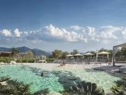 Casa em Recreio dos Bandeirantes, Rio de Janeiro/RJ de...