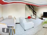 Casa em Recreio dos Bandeirantes, Rio de Janeiro/RJ de...