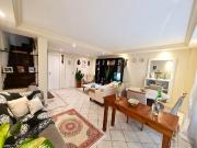 Casa em Recreio dos Bandeirantes, Rio de Janeiro/RJ de...