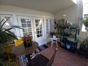 Casa em Recreio dos Bandeirantes, Rio de Janeiro/RJ de...