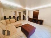 Casa em Recreio dos Bandeirantes, Rio de Janeiro/RJ de...