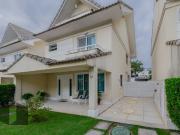 Casa em Recreio dos Bandeirantes, Rio de Janeiro/RJ de...