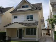 Casa em Recreio dos Bandeirantes, Rio de Janeiro/RJ de...