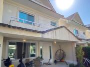 Casa em Recreio dos Bandeirantes, Rio de Janeiro/RJ de...