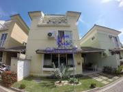 Casa em Recreio dos Bandeirantes, Rio de Janeiro/RJ de...