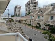 Casa em Recreio dos Bandeirantes, Rio de Janeiro/RJ de...