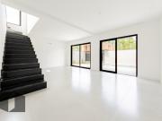 Casa em Recreio dos Bandeirantes, Rio de Janeiro/RJ de...