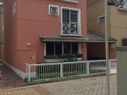 Casa em Recreio dos Bandeirantes, Rio de Janeiro/RJ de...