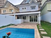 Casa em Recreio dos Bandeirantes, Rio de Janeiro/RJ de...